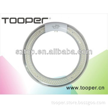 Good Quality 16W SMD 2G11 PLL LED Tube Light